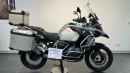 BMW R1250 GS Adventure TE